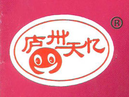 ϷɝʳƷ޹˾