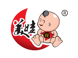 ޼F(tun)޹˾