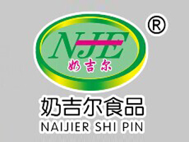 (yng)ʳƷ޹˾