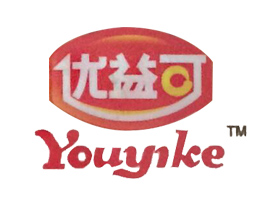 |ݸЃ(yu)ʳƷ޹˾
