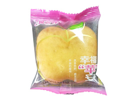 (zhn)ʳƷ޹˾