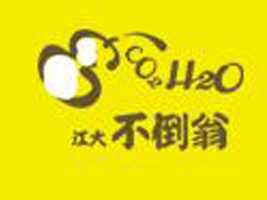 KƼ޹˾