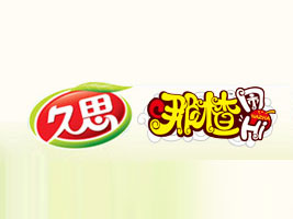 KʳƷ޹˾