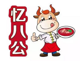 кx˹Q(mo)޹˾