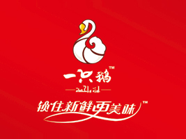 һֻZʳƷ޹˾