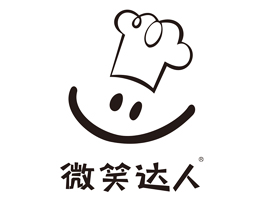 BTʳƷ޹˾