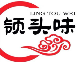 I(lng)^ζʳƷ޹˾