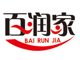 hаٝ(rn)ʳƷ޹˾