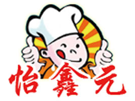 ԪʳƷ޹˾