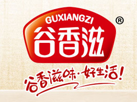 ӱxʳƷ޹˾