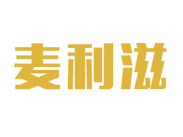 xhʳƷS