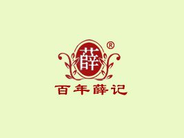 PѦӛţƤ޹˾
