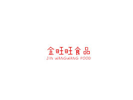 нʳƷ޹˾