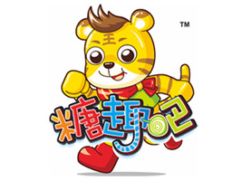 ^ǵτ(chung)I(y)YƷ޹˾