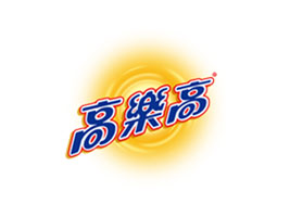 ߘ(l)ʳƷ޹˾