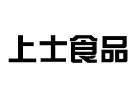 VʿʳƷ޹˾