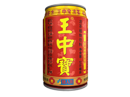 麣˽ֿƼ؟(z)ι˾