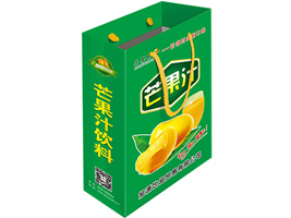 RhԴƷQ޹˾