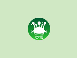 Ϻ(li)Ƽ޹˾