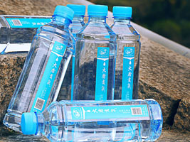Ld޹˾