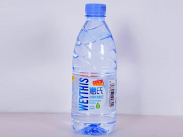 VȪˮݖ|޹˾