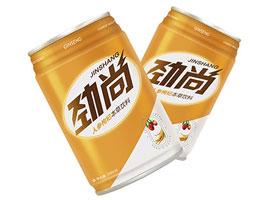 L(zhng)ЖԊQ(mo)޹˾