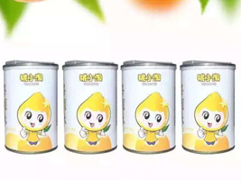 СQ޹˾