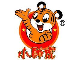gпʳƷ޹˾