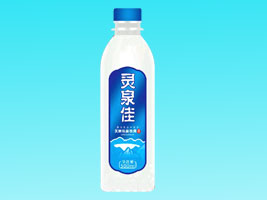 麣`ȪѿƼ޹˾