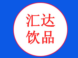 ՅR_(d)Ʒ޹˾