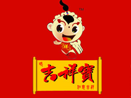 Շ(gu)֮ʳƷƼ޹˾