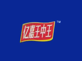ʡЃ|ʳƷN޹˾