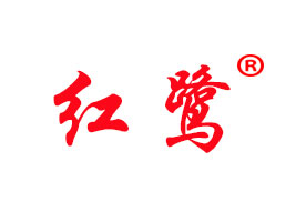 (yng)кò^Ʒ޹˾