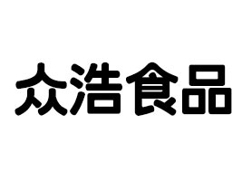 hʳƷ޹˾