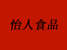 xhʳƷƼо