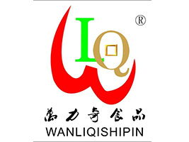 l(xing)fʳƷ޹˾