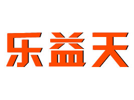 ՘Ƽ޹˾