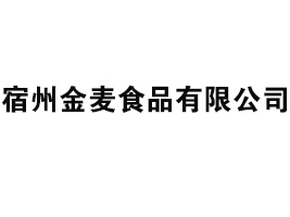 ݽ?zhn)Ʒ޹? width=