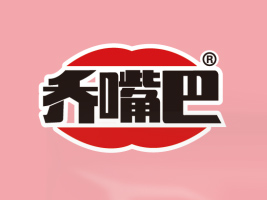 φ̷ʳƷ޹˾