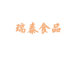 ϰ(li)ʳƷ޹˾