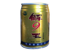 ՚gƷ޹˾