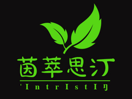 ̩˼͡ʳƷ޹˾