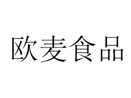 КW?zhn)Ʒ޹? width=
