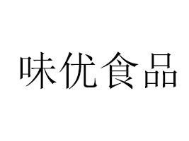 ζ(yu)ʳƷ޹˾