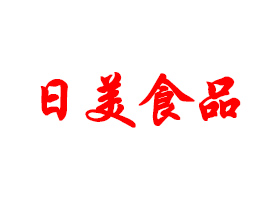г^(q)ֲ(zhn)ʳƷS
