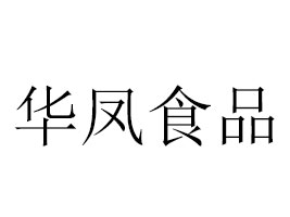 APʳƷ޹˾