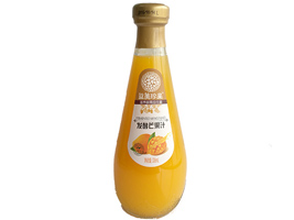 Ƽ޹˾