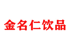нƷ޹˾