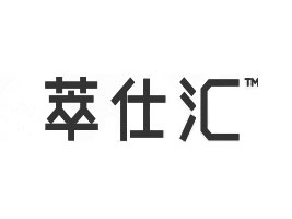 ɽˮI(y)޹˾