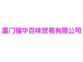 BTAζQ(mo)޹˾